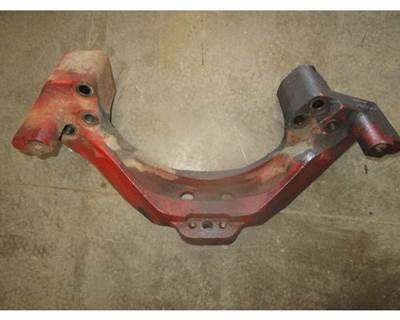 Cummins Engine Mount