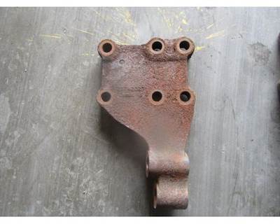 Cummins Engine Mount
