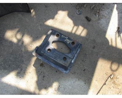 Cummins Engine Mount