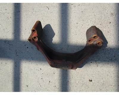 Cummins Engine Mount