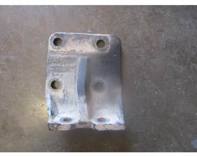 Cummins Engine Mount