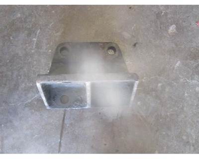 Cummins Engine Mount