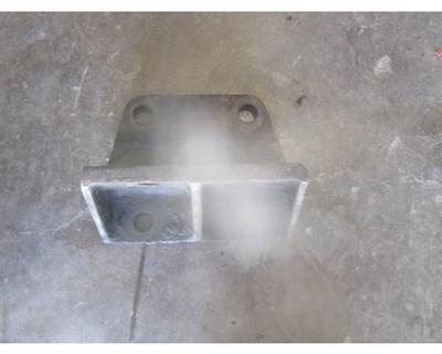 Cummins Engine Mount