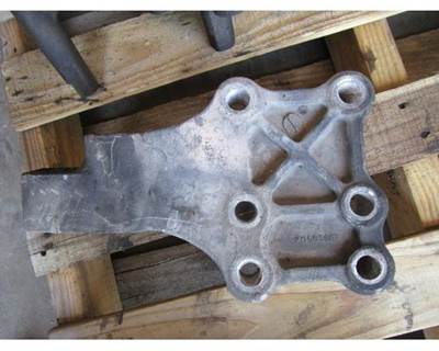 Cummins Engine Mount