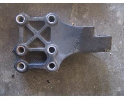Cummins Engine Mount