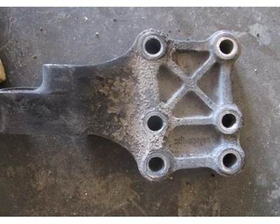 Cummins Engine Mount