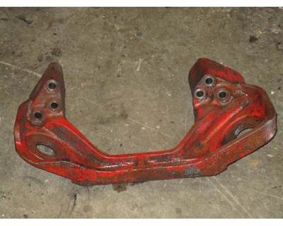 Cummins Engine Mount