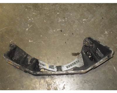 Cummins Engine Mount