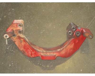 Cummins Engine Mount