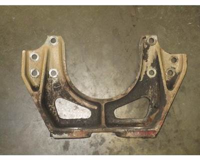 Cummins Engine Mount