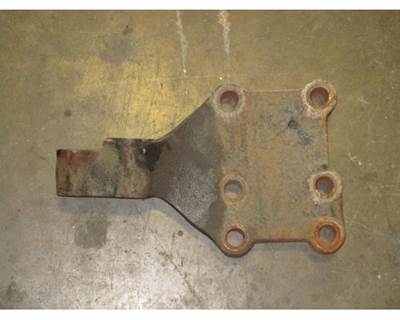 Cummins Engine Mount