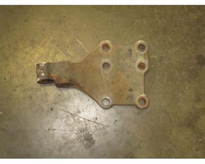 Cummins Engine Mount