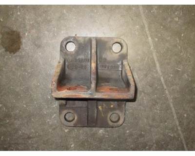 Cummins Engine Mount