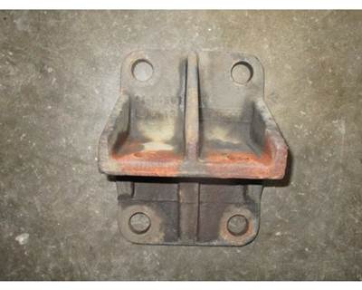 Cummins Engine Mount