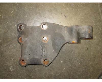 Cummins Engine Mount