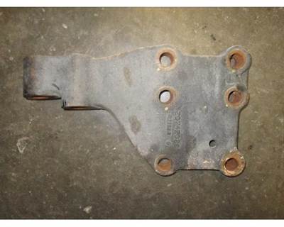 Cummins Engine Mount
