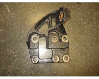 Cummins Engine Mount