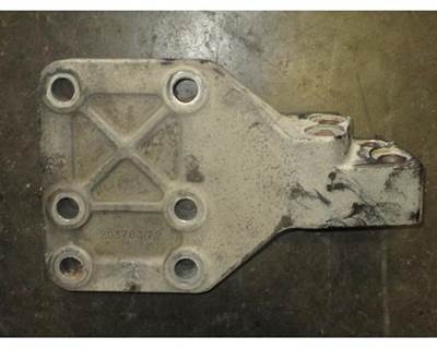 Cummins Engine Mount