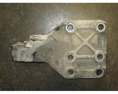 Cummins Engine Mount