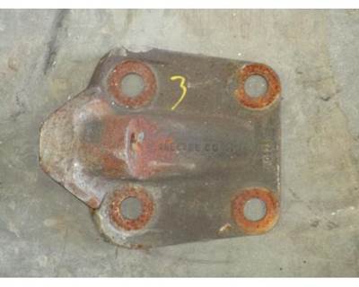 Cummins Engine Mount