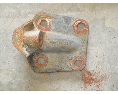 Cummins Engine Mount