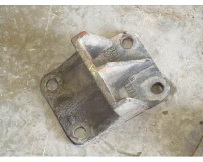 Cummins Engine Mount
