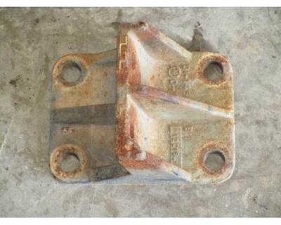 Cummins Engine Mount