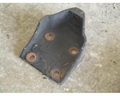 Cummins Engine Mount