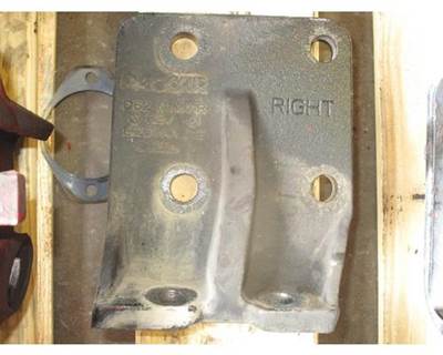 Cummins Engine Mount