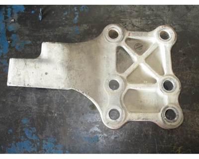 Cummins Engine Mount