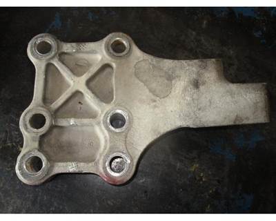 Cummins Engine Mount