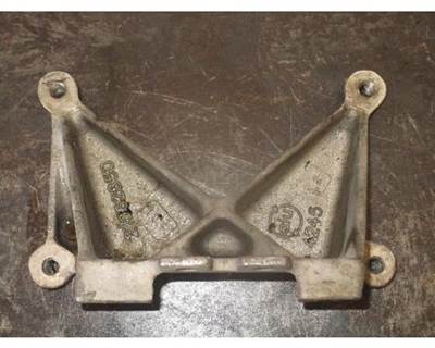 Cummins Engine Mount