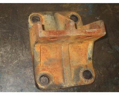 Cummins Engine Mount