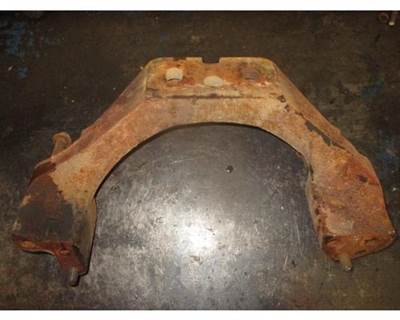 Cummins Engine Mount