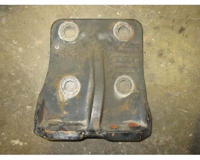Cummins Engine Mount