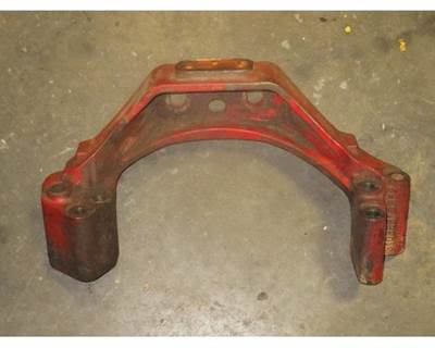 Cummins Engine Mount