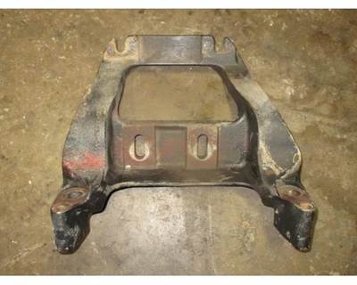 Cummins Engine Mount