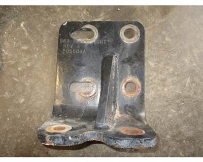 Cummins Engine Mount