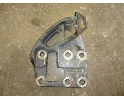 Cummins Engine Mount