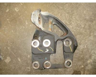 Cummins Engine Mount