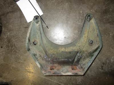 Detroit Engine Mount