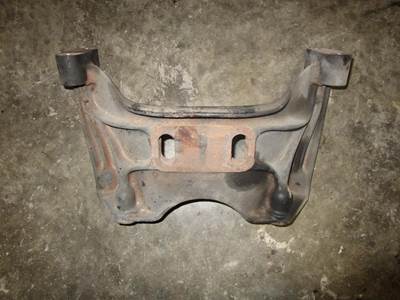 Detroit Engine Mount