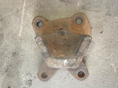 Detroit Engine Mount