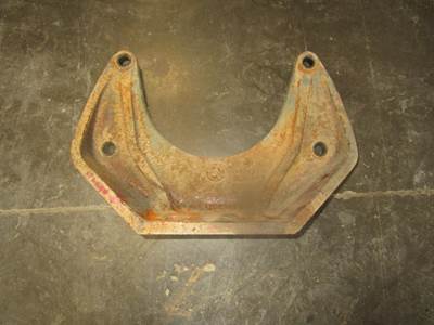 Detroit Engine Mount