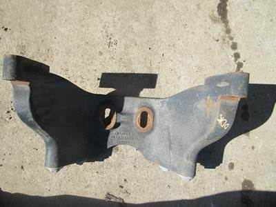 Detroit Engine Mount