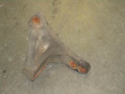 Detroit Engine Mount