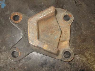 Detroit Engine Mount