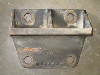 Detroit Engine Mount