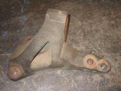 Detroit Engine Mount