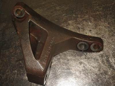 Detroit Engine Mount